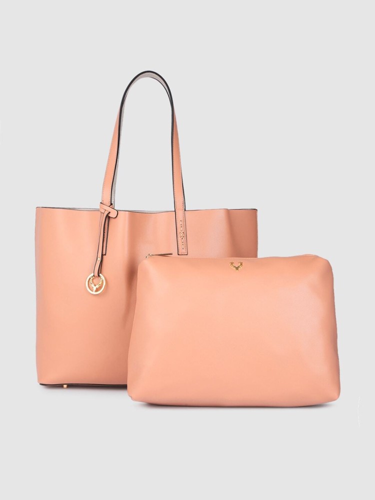 Allen solly best sale shoulder bags