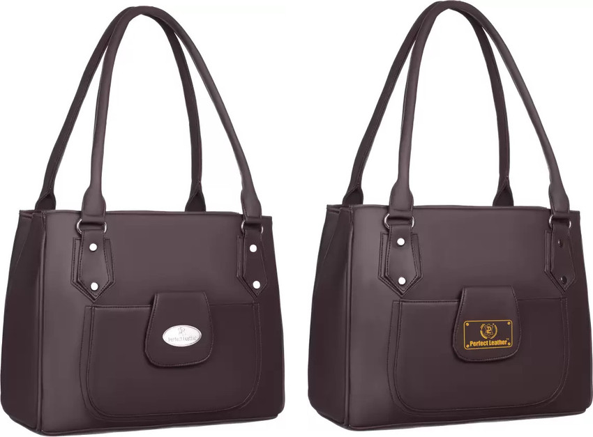 Ladies handbags flipkart combo offer on sale