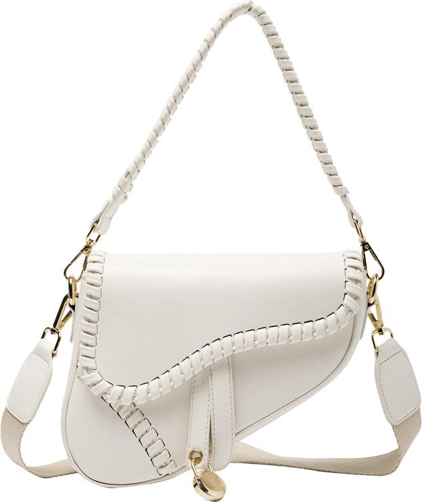 Buy Dior Saddle Bags Online In India -  India