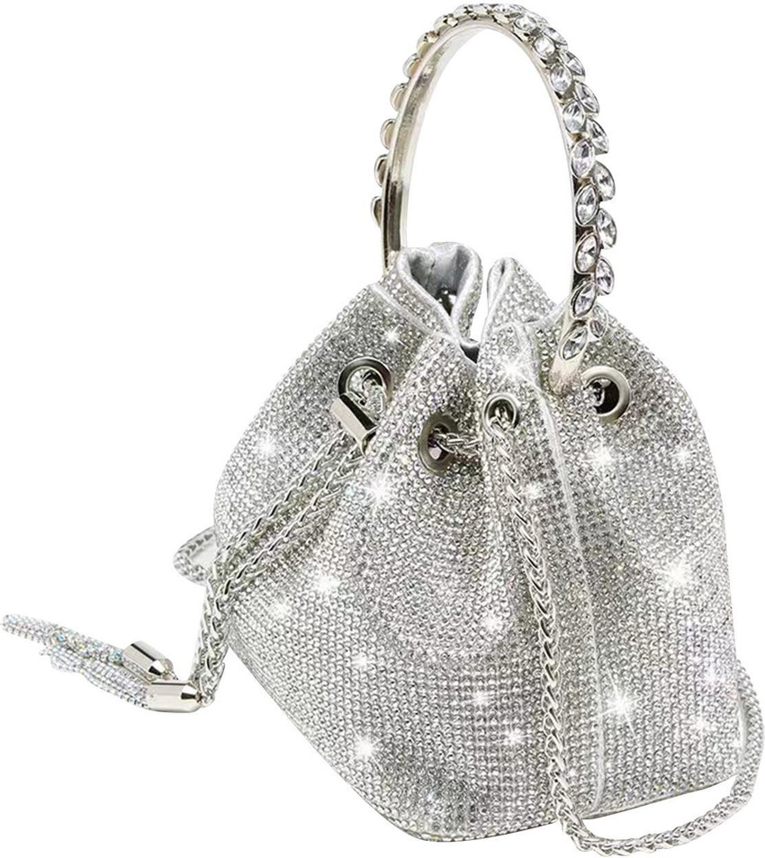 Bucket bag deals flipkart