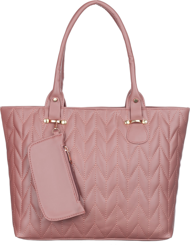 Flipkart shop fashion bags