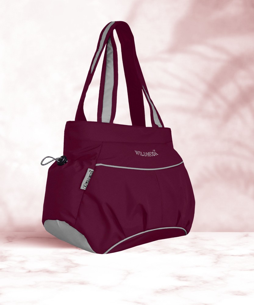 Wildmoda bags flipkart new arrivals