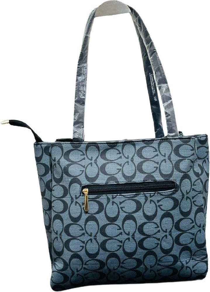 Venus handbag price 2025