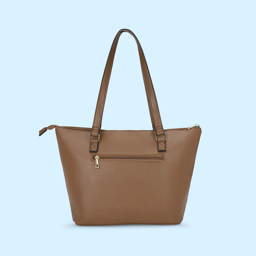 Forever glam handbags new arrivals