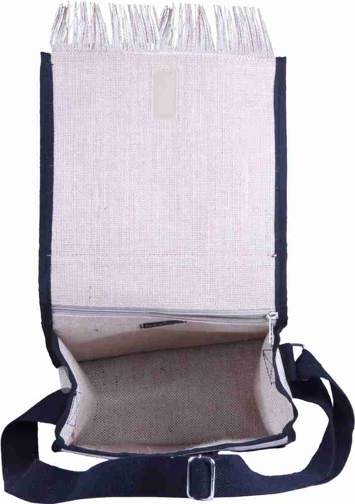 Jolna bag online 2025