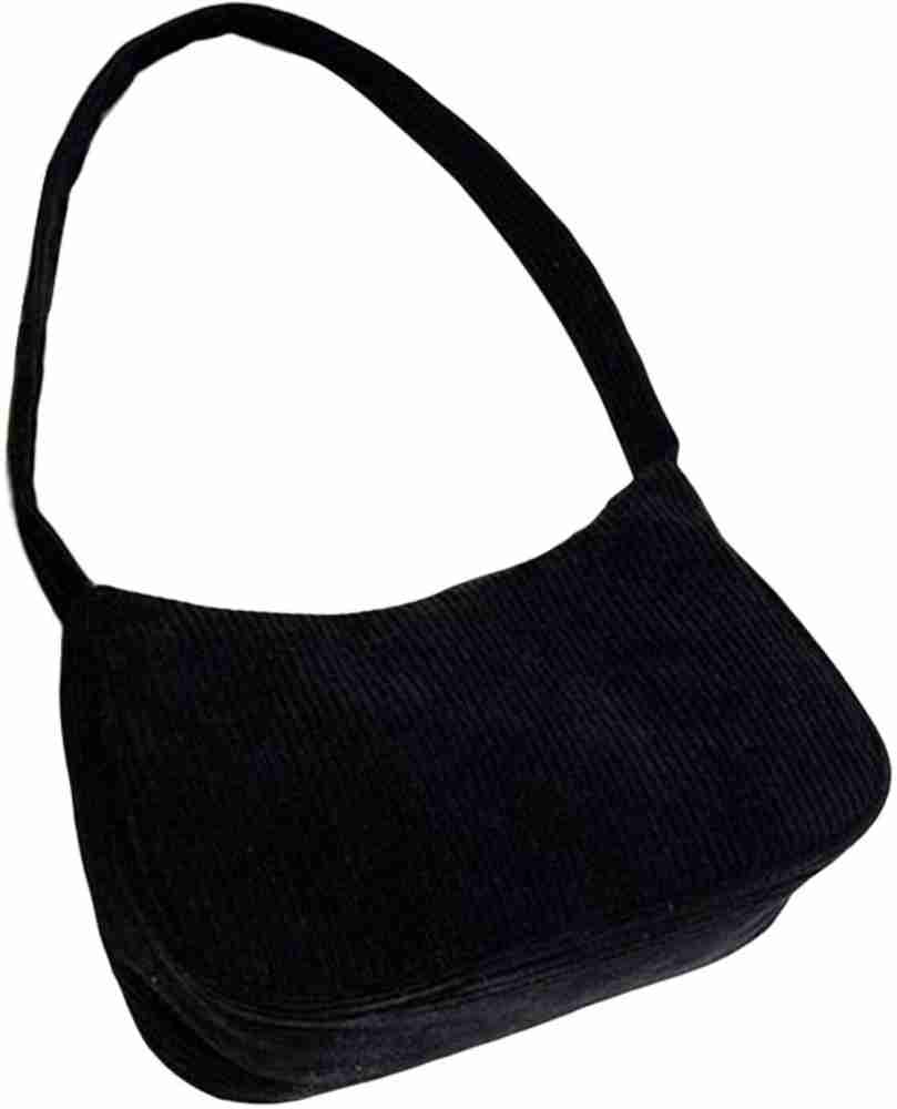 Lyla Shoulder Bag Adjustable Shoulder Strap Storage Casual  for Street Shopping Style Shoulder Bag - Shoulder Bag