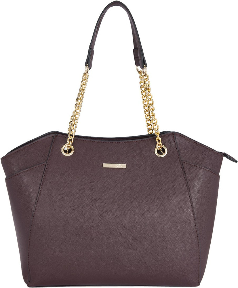 Forever glam bags pantaloons online discount