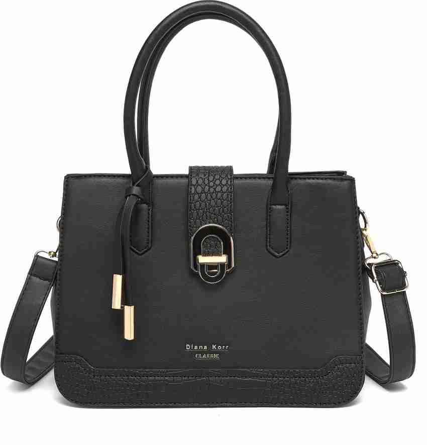 Diana korr bags price shop