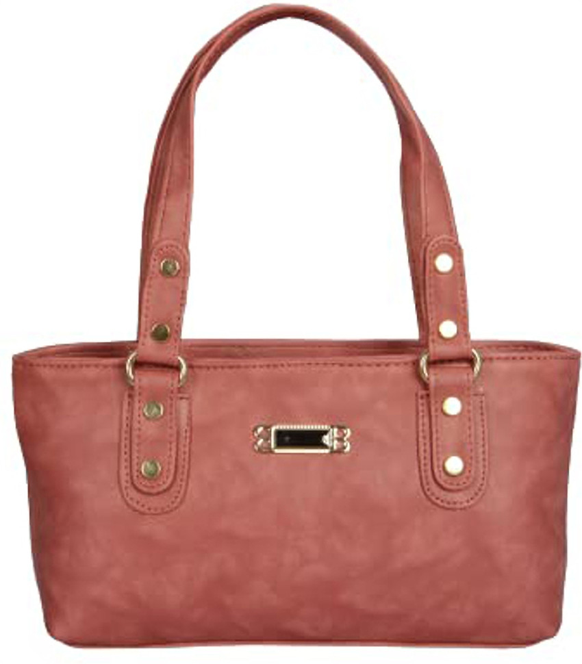 Buy prikli Girls Pink Satchel pink Online Best Price in India Flipkart