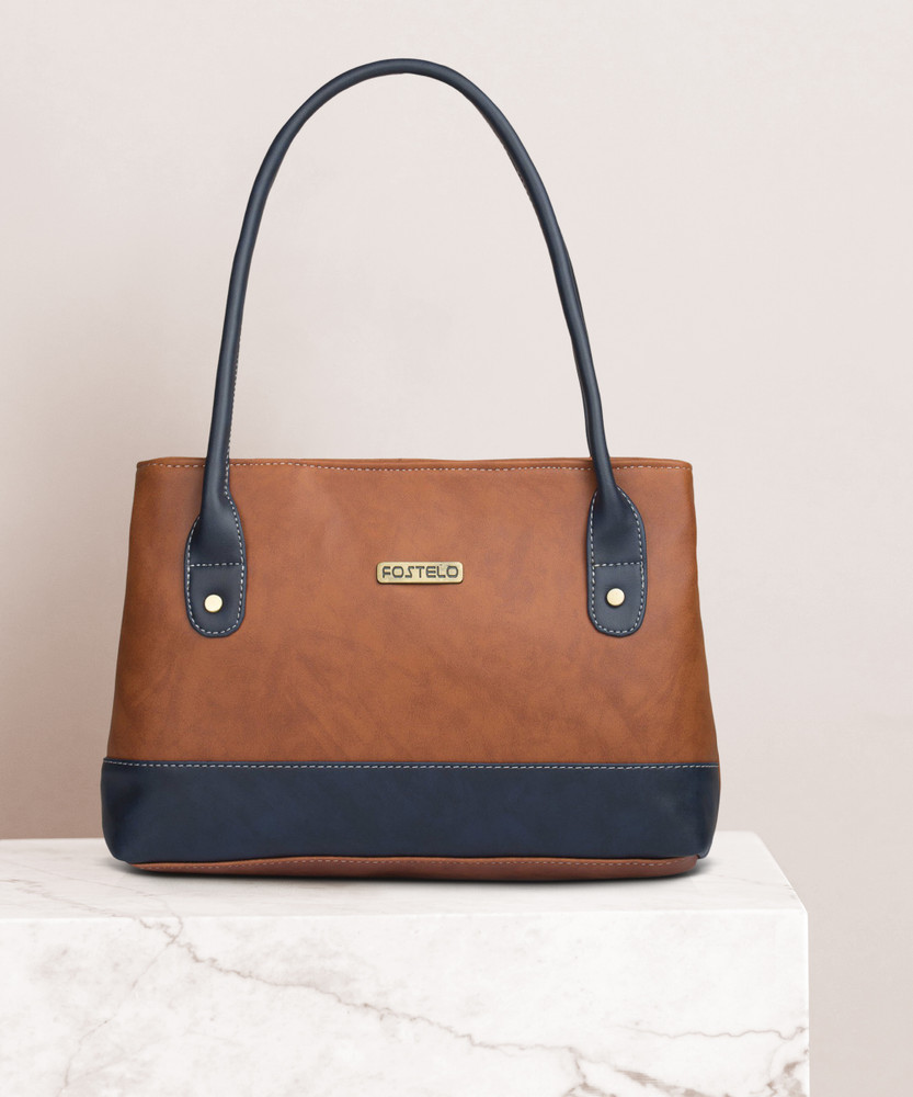 Ladies bags online online flipkart