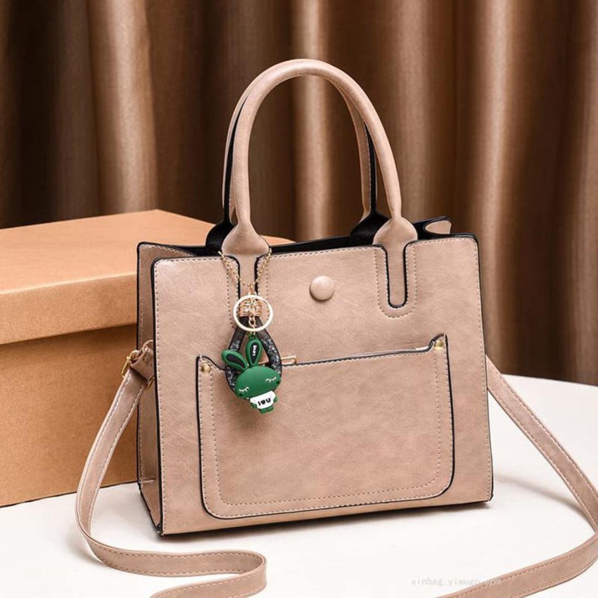 1802399 Handbag Stock Photos HighRes Pictures and Images  Getty Images
