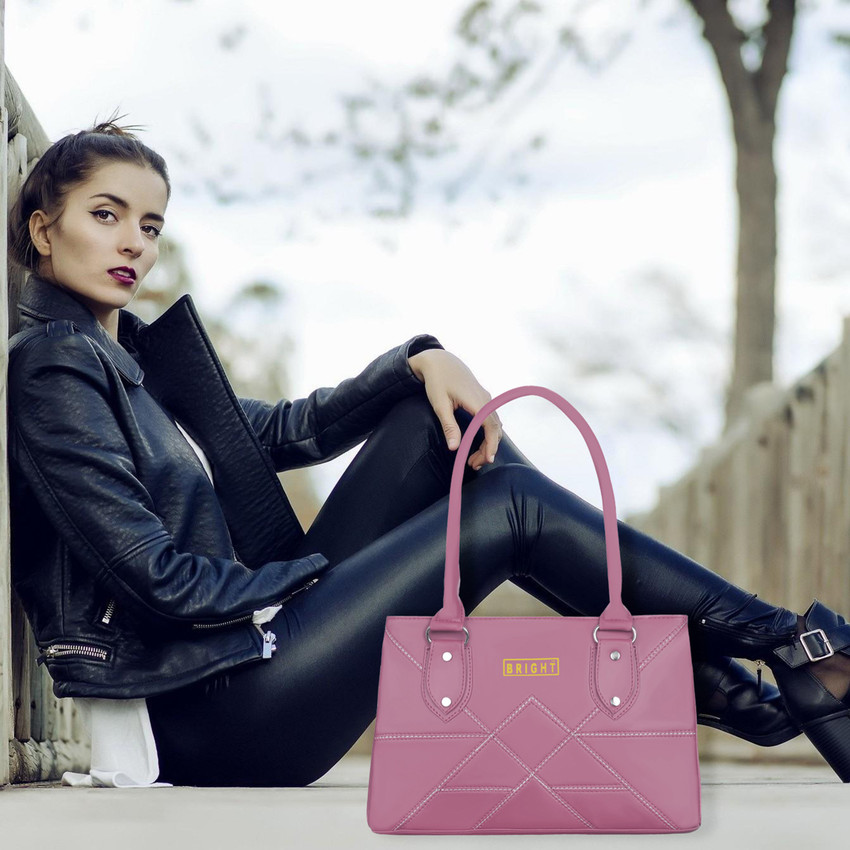 Bright bags sales