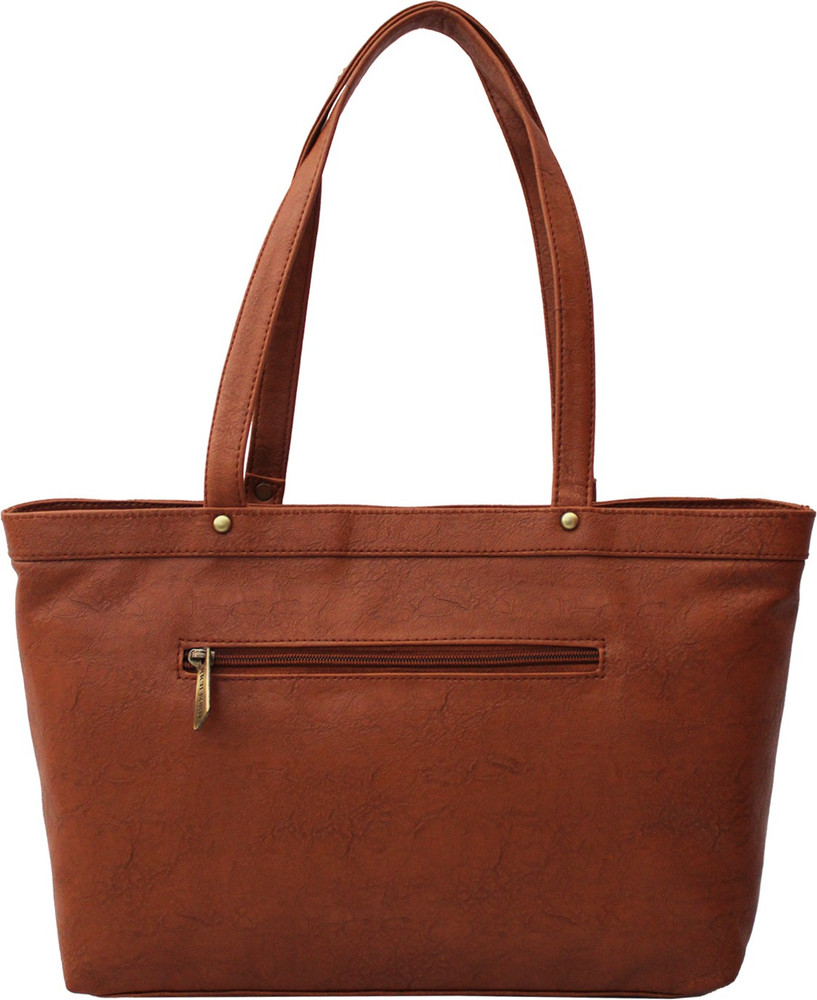 Rich born ladies bag top
