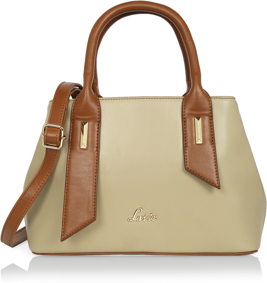 Lavie cheap handbags flipkart