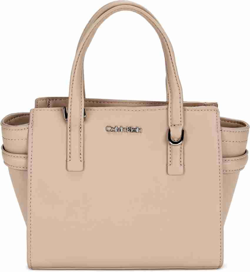 Calvin Klein Brown Handbags, Bags