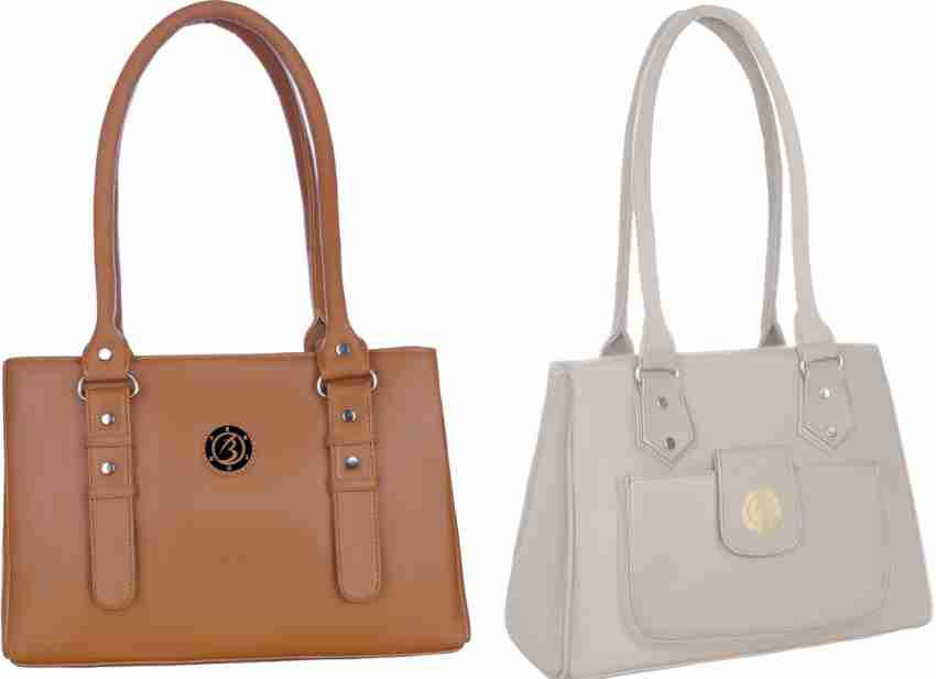 Ladies handbags hotsell flipkart combo offer