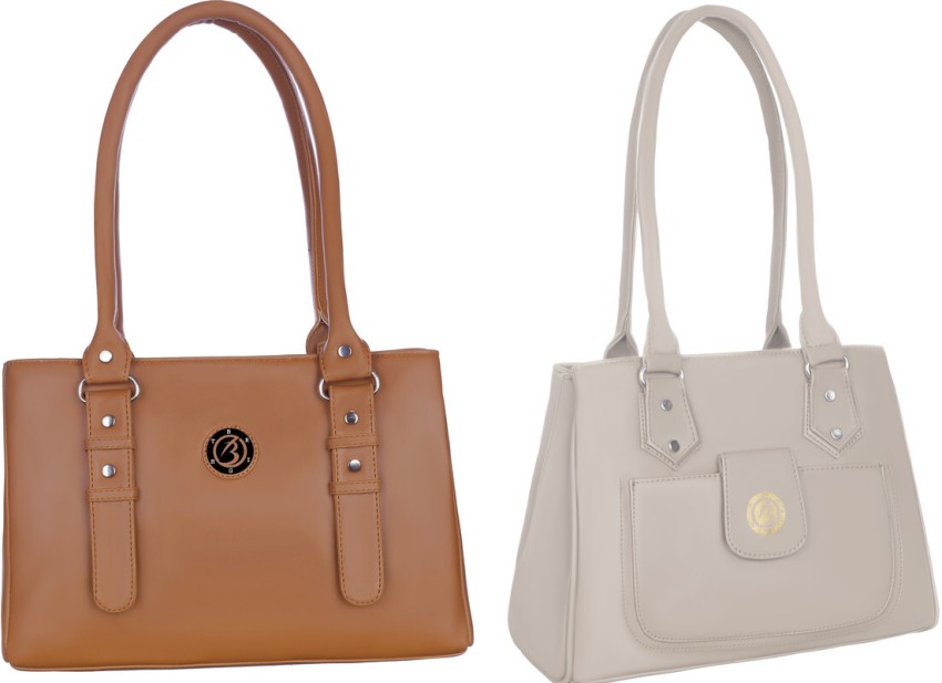 Flipkart online shopping ladies on sale handbags