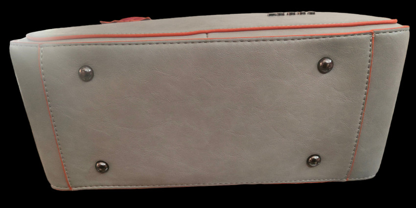 Logus ladies sales bags price