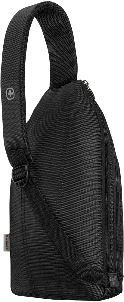 Wenger hotsell mono sling