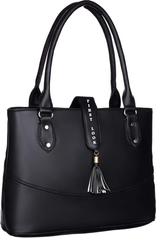 Flipkart today offer bags store