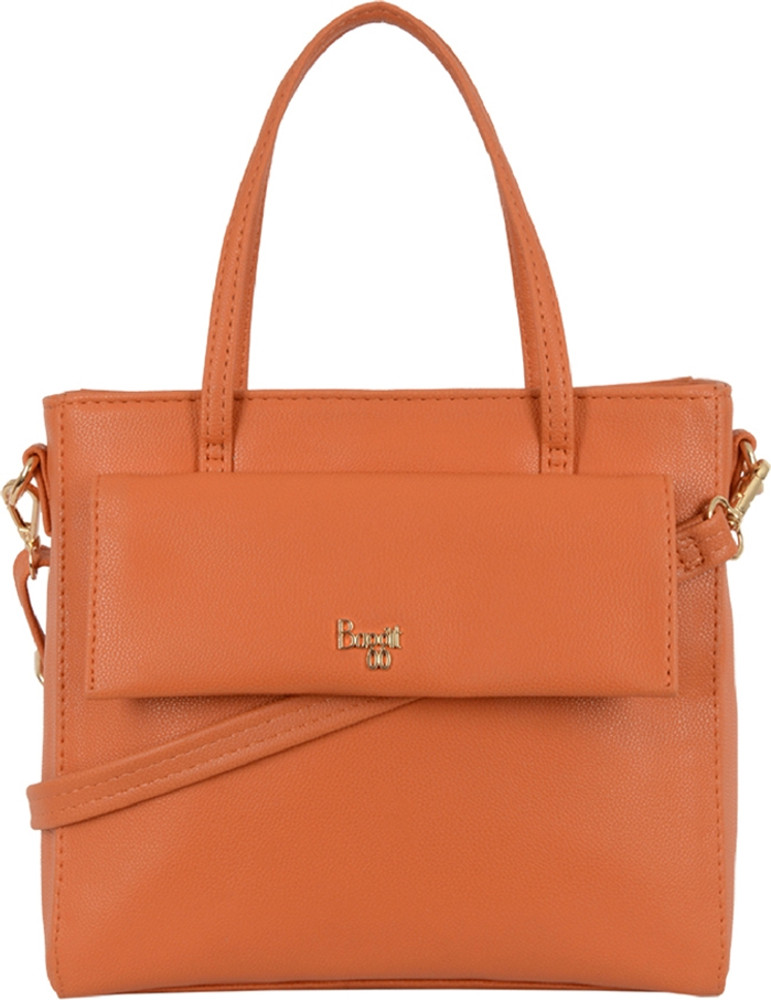 Purse baggit hotsell