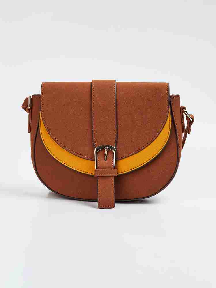 Max sling bags sale