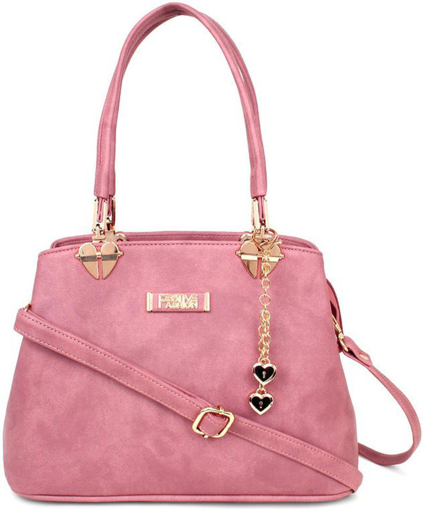 Flipkart ladies sales purse with price