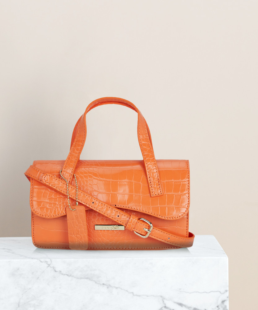 Pantaloons handbags online hotsell