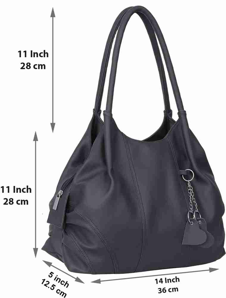 Amazon hand bags nightmarish with price