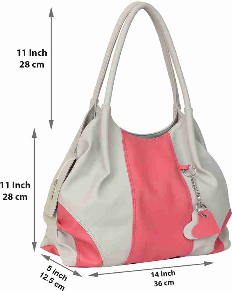 Flipkart ladies fancy bags shop