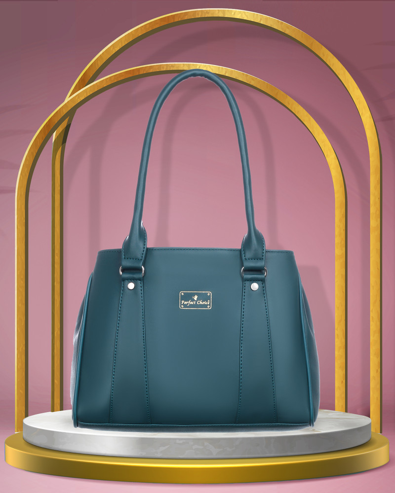 Flipkart fashion bags deals