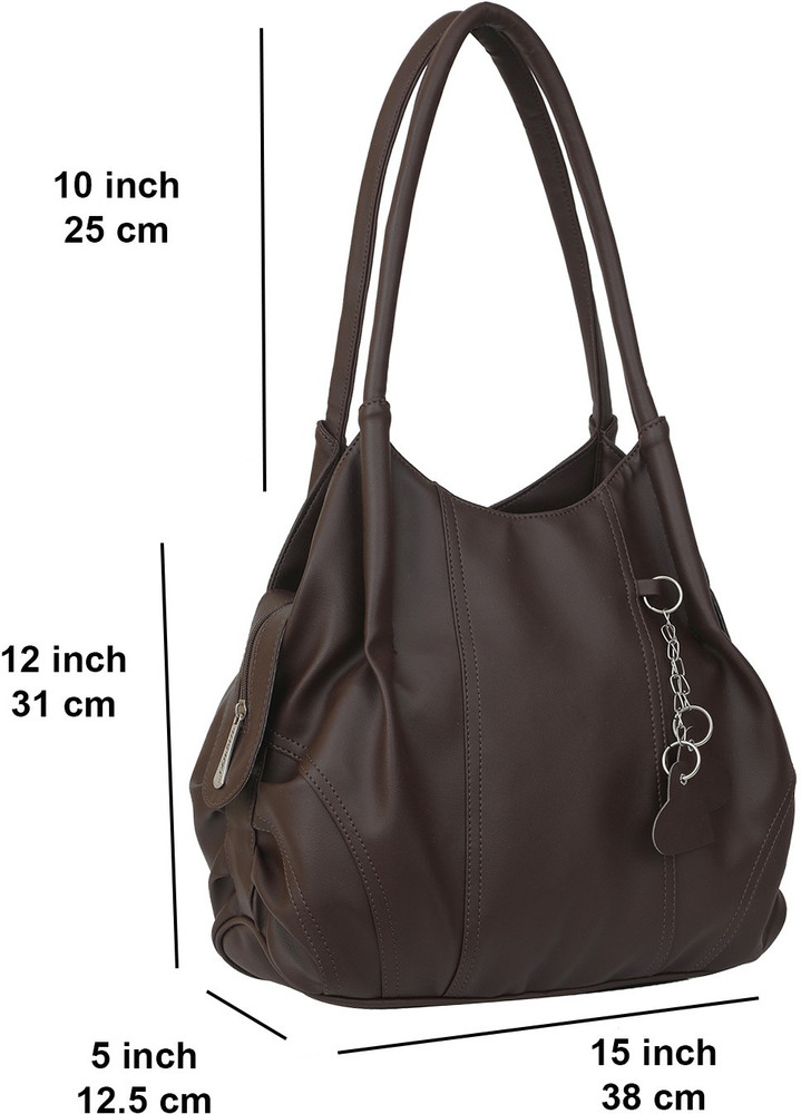 Ladies vanity bag flipkart shop
