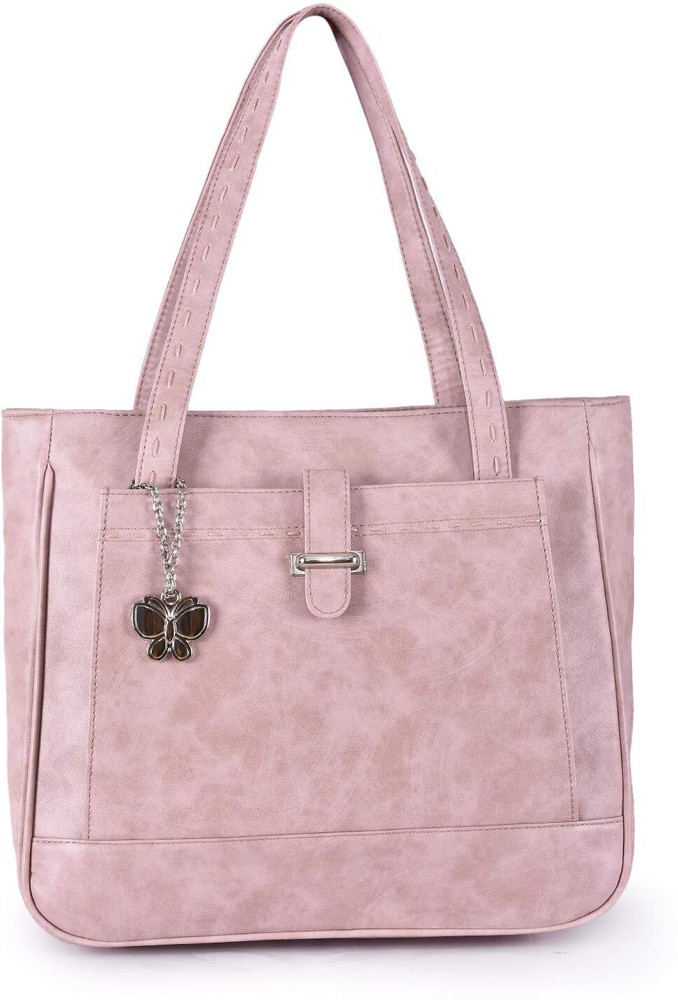 Flipkart butterfly handbags discount