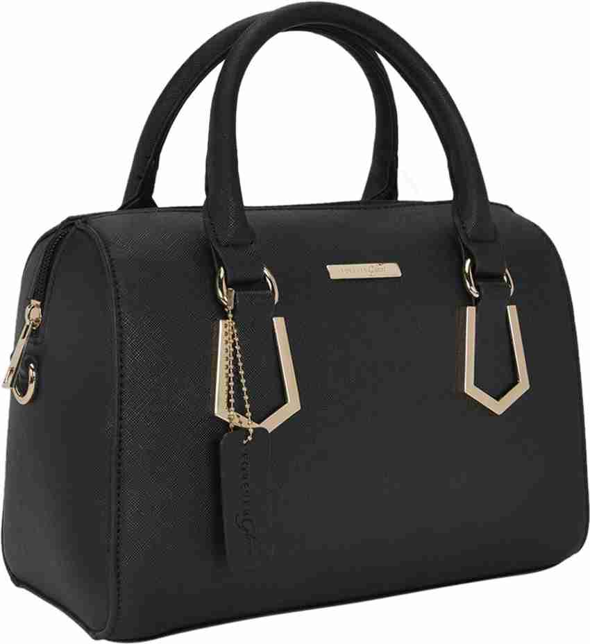 Aldo black bag price deals