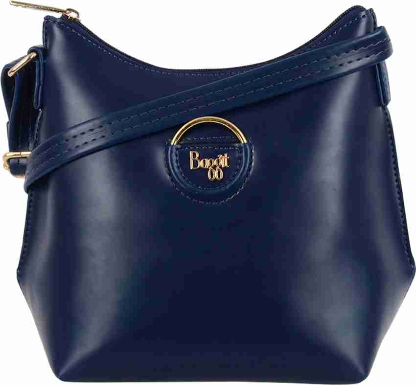 Baggit deals combo bags