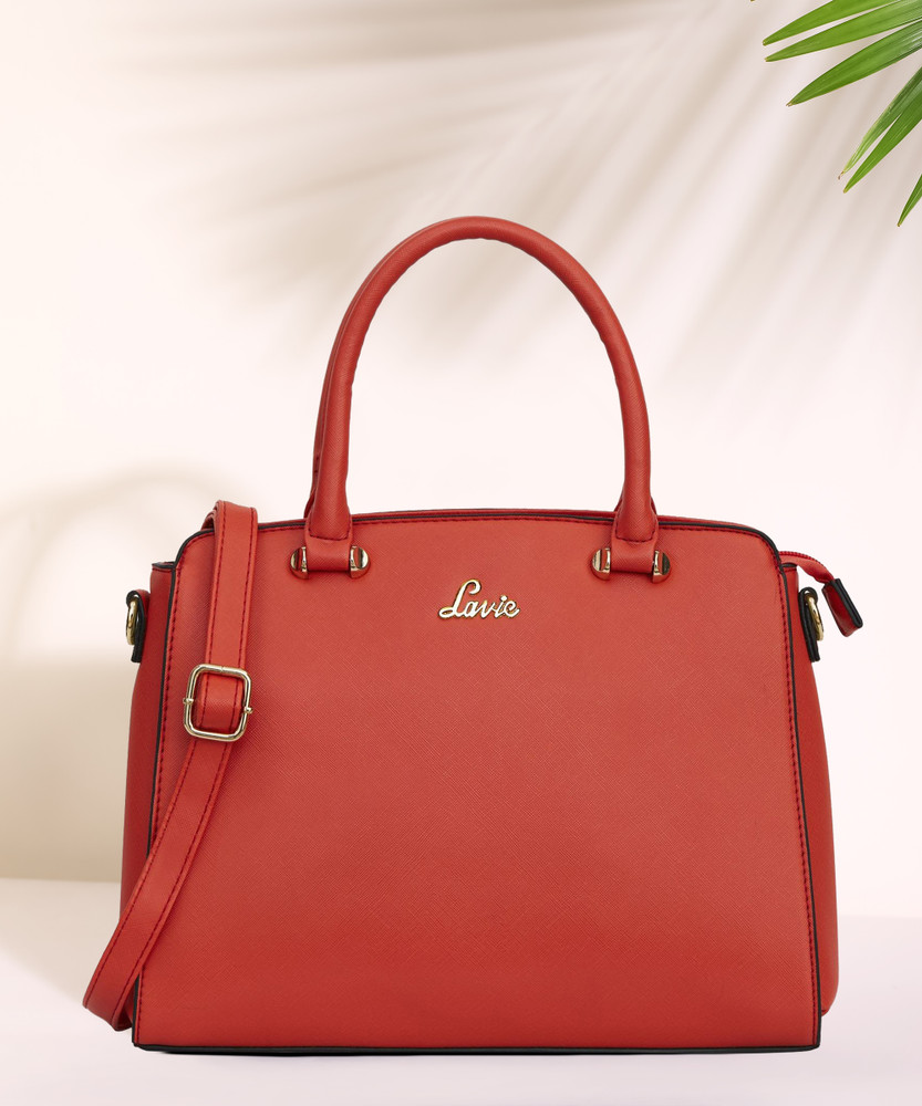 Share 87+ prada bags online india super hot in.cdgdbentre