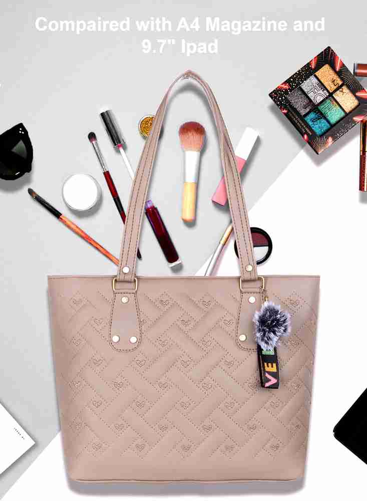 Flipkart online shopping women's handbags sales