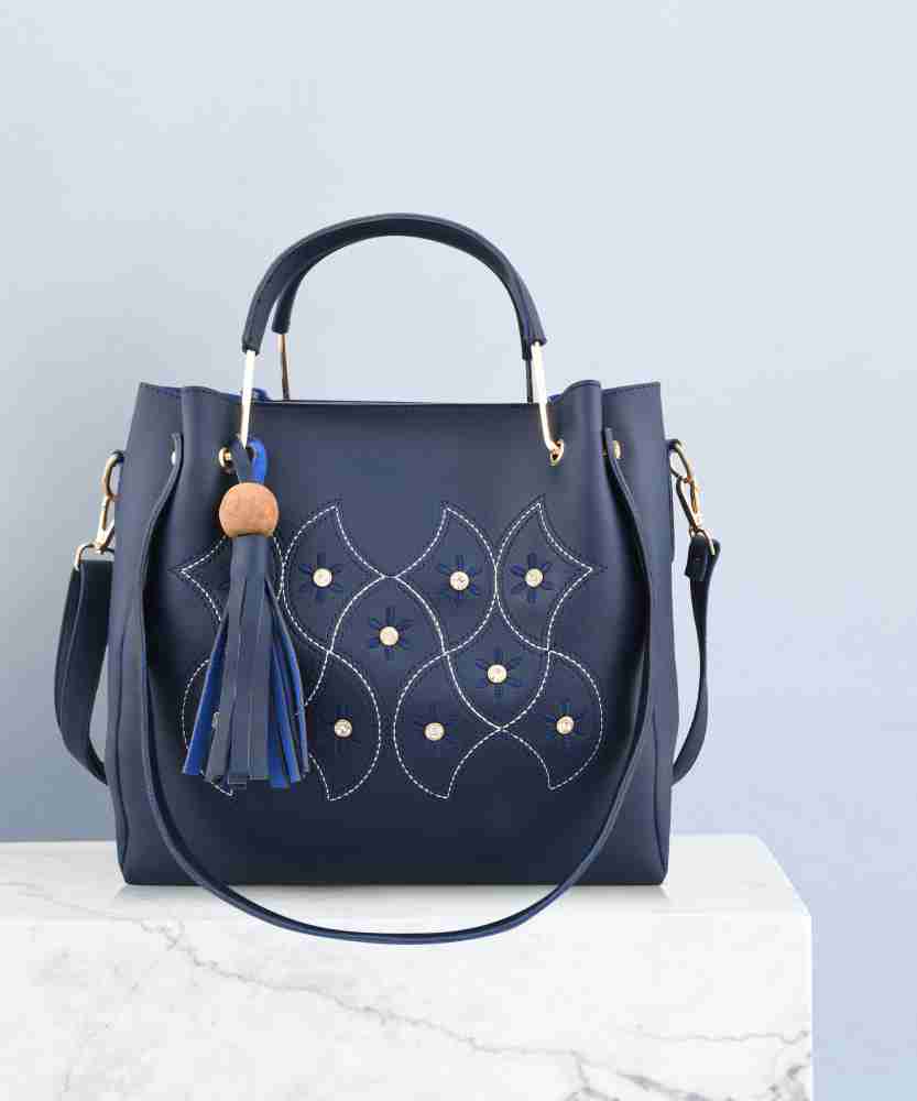 Handbags flipkart hot sale