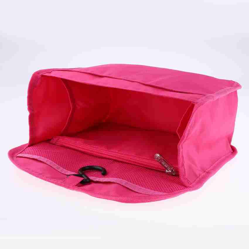 Mens hotsell organizer bag