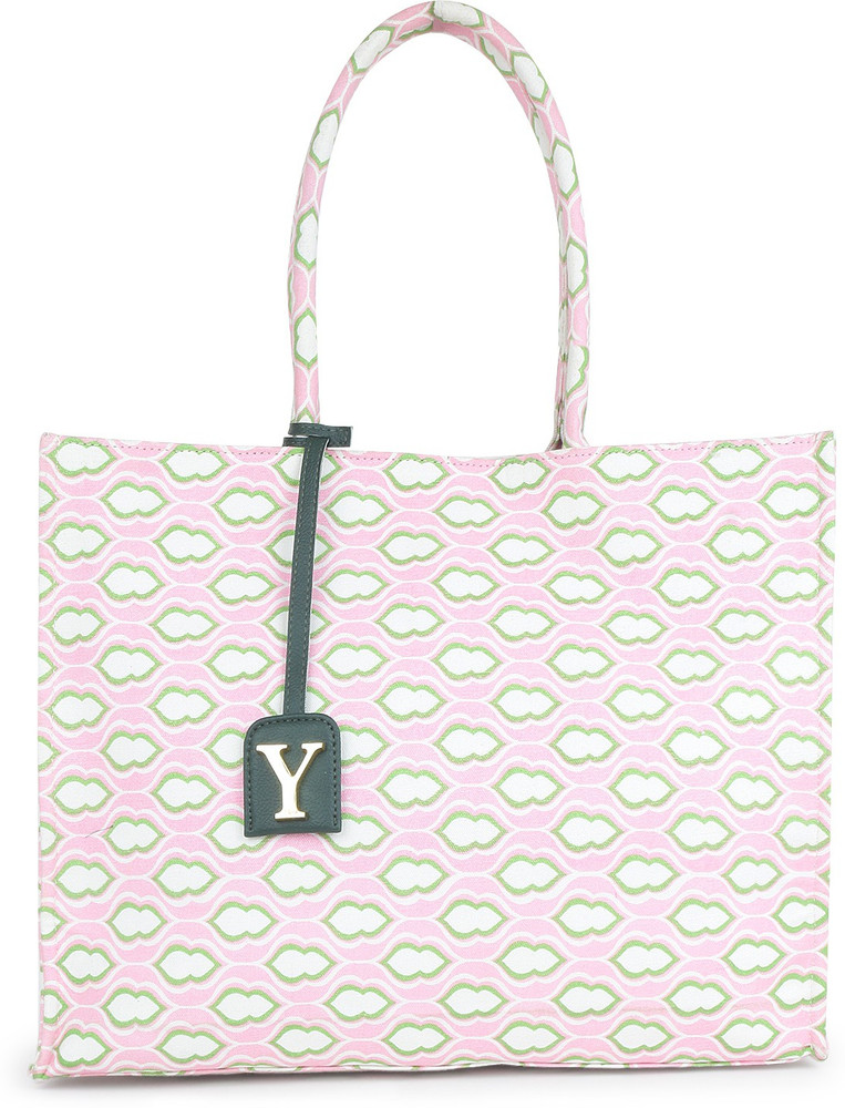Yelloe bags cheap