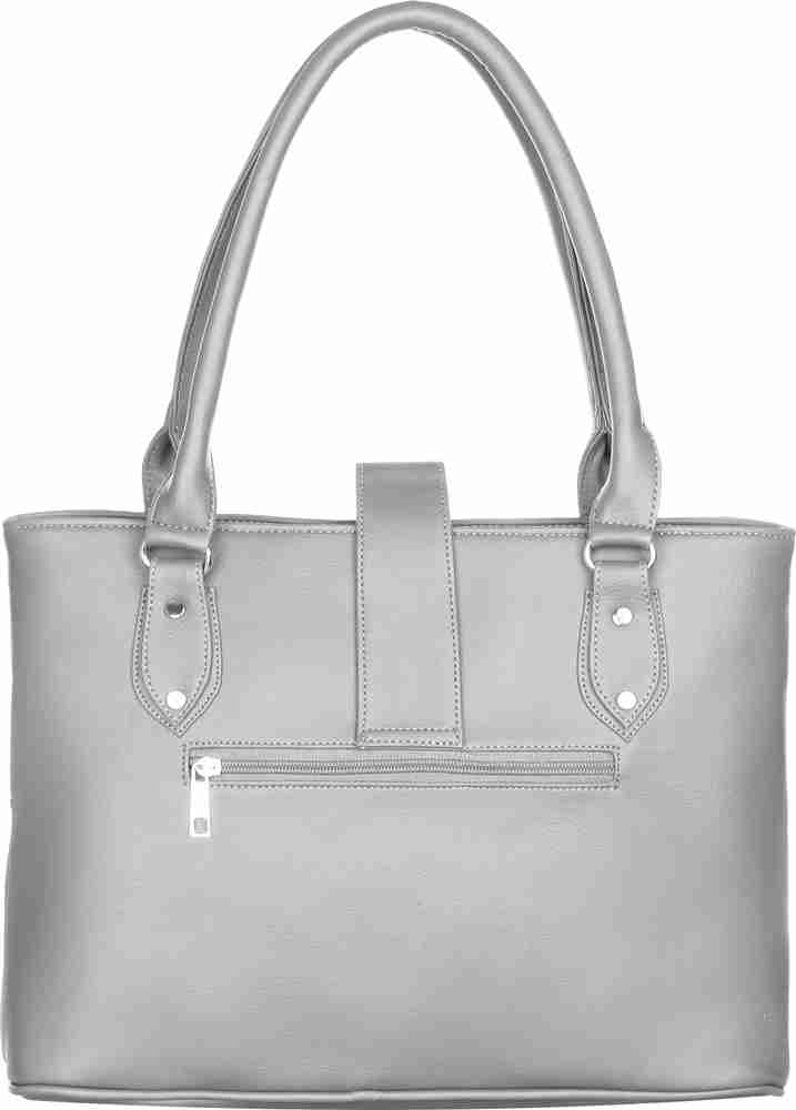 Flipkart online shopping handbags store