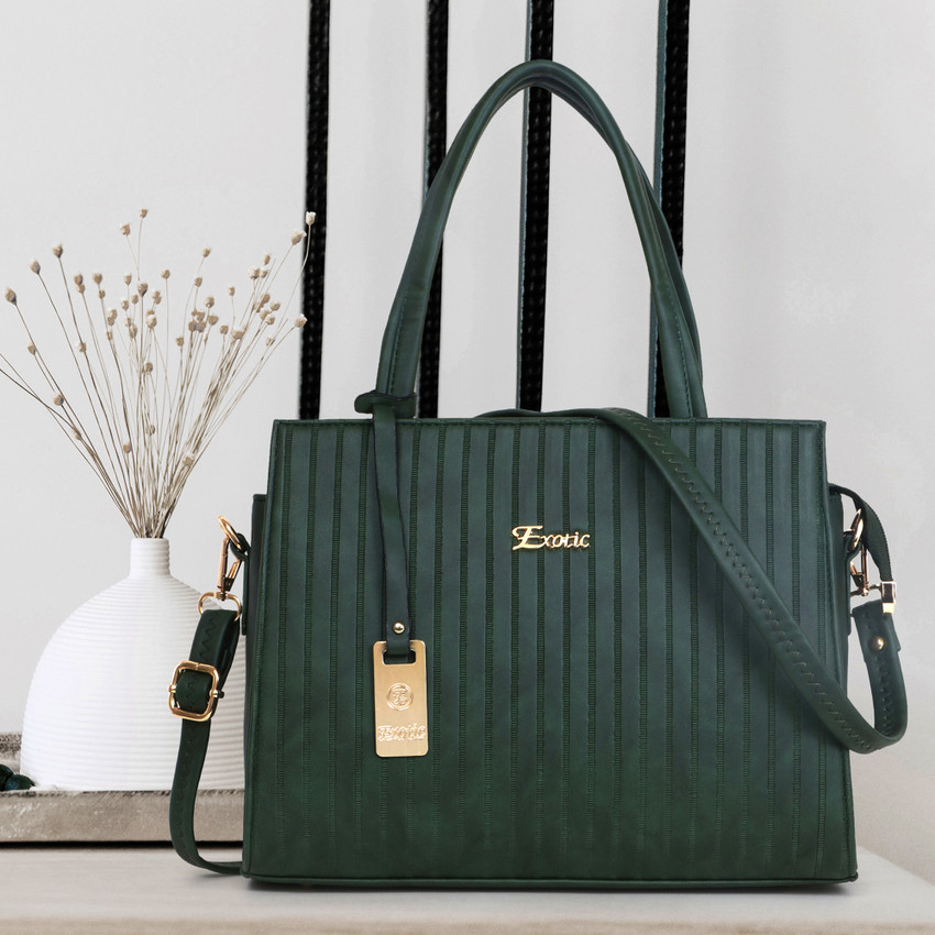 Classy handbags for ladies discount