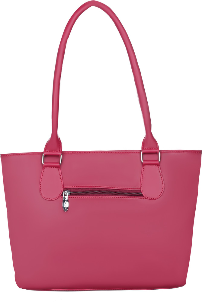 Flipkart ladies fancy bags online