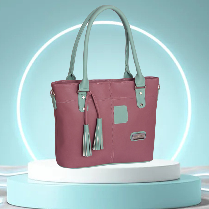 Flipkart store bag ladies