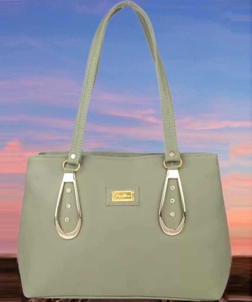 Flipkart offers new arrivals fashion bags