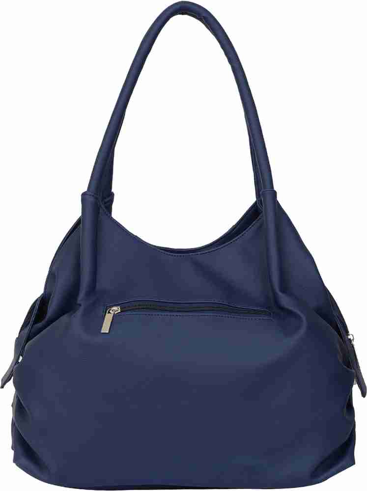 Snapdeal shoulder bags shop