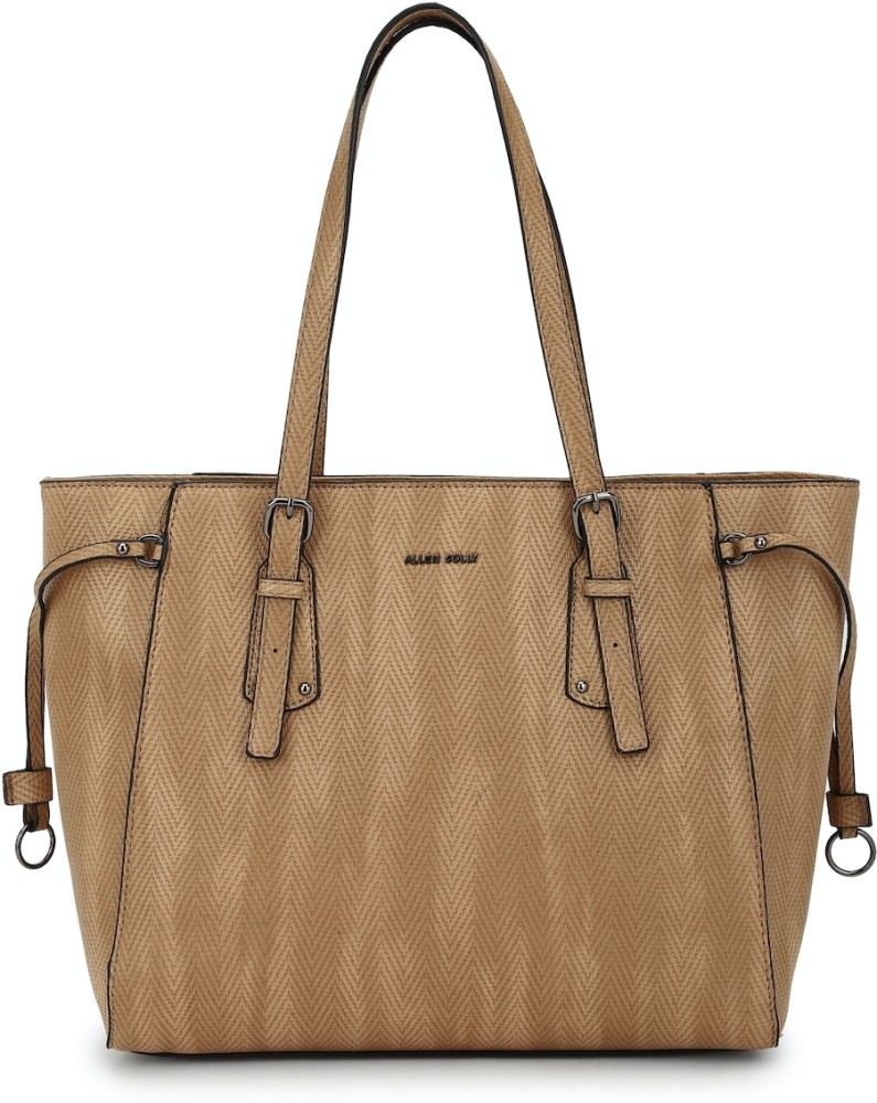 Allen solly handbags flipkart sale