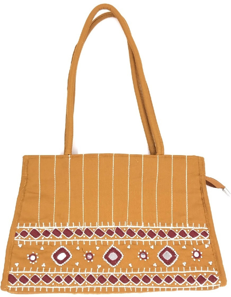 Traditional handbags online on sale
