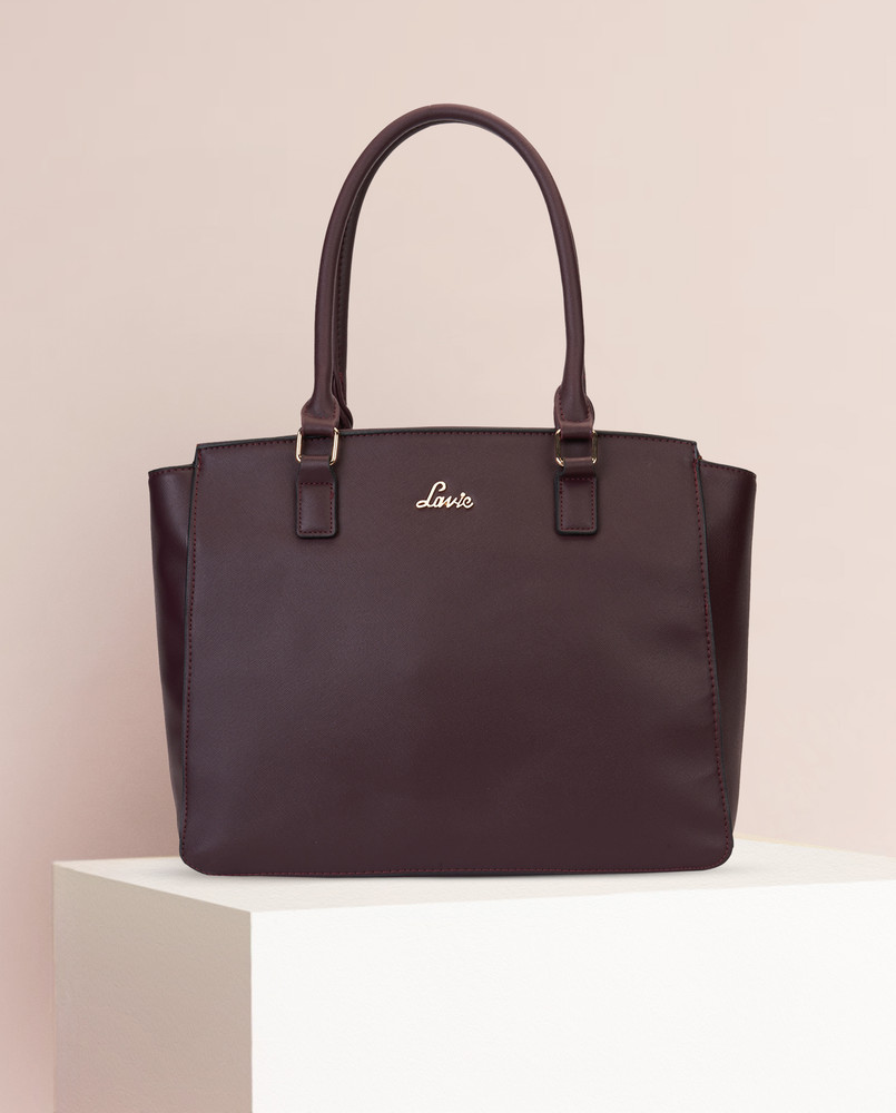 Lavie bags flipkart shop