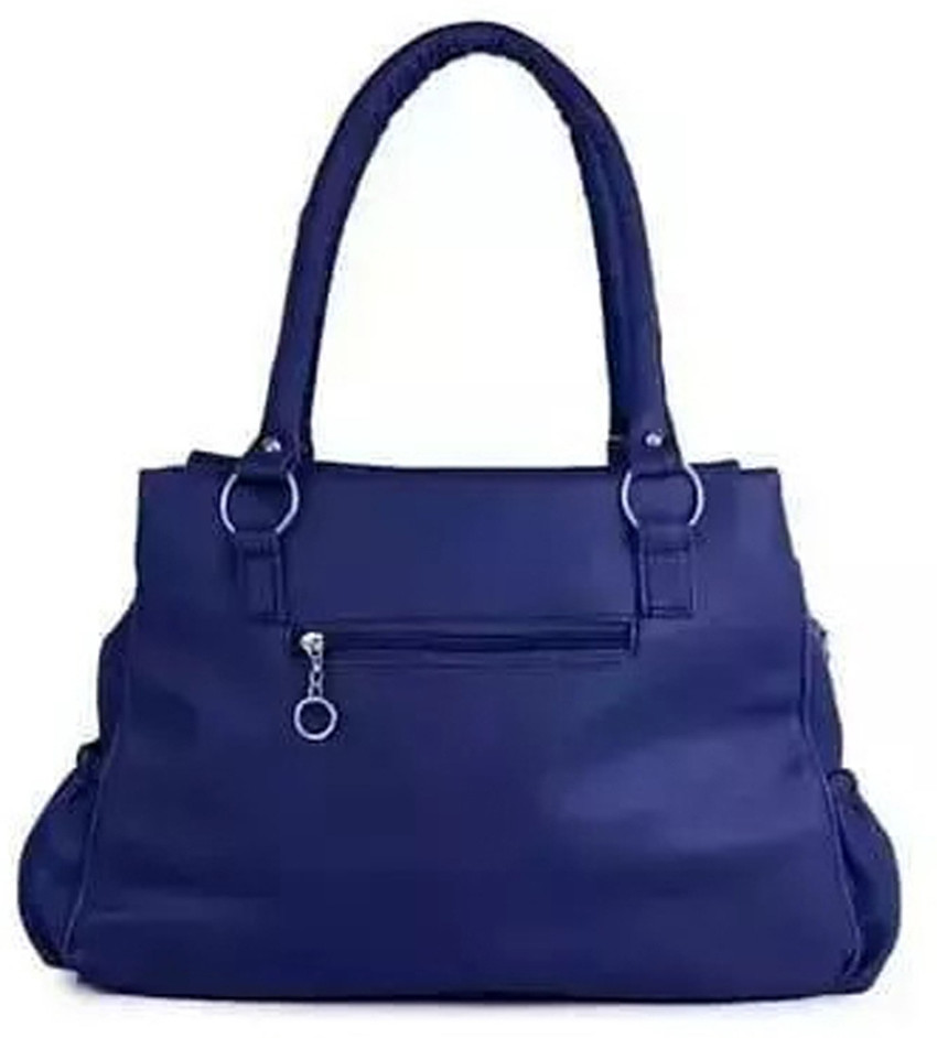 Ladies hand shop bag flipkart